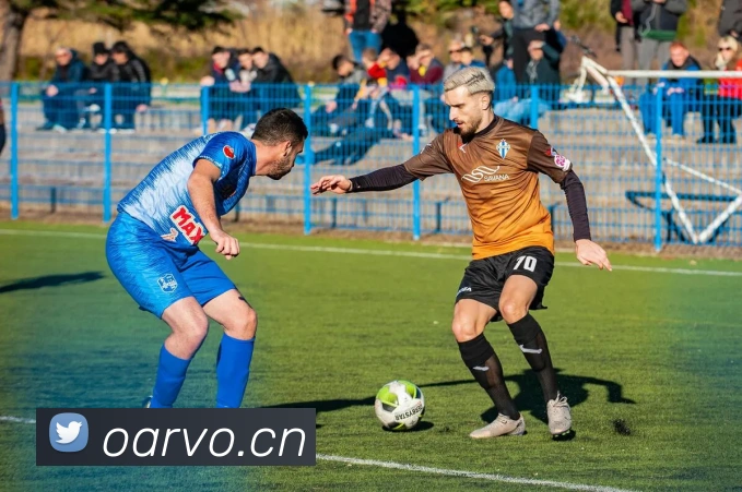 数据防护可视化